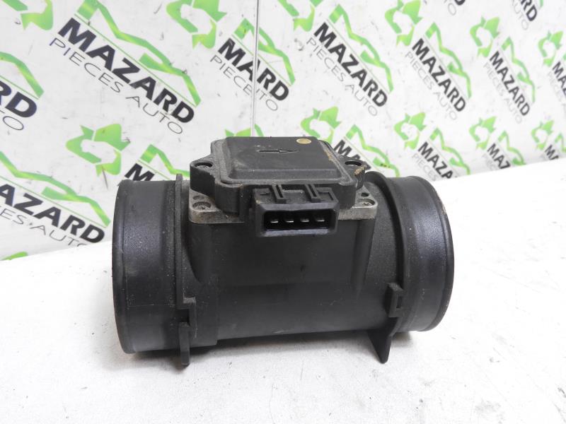 Debitmetre OPEL VECTRA B PHASE 1 Essence - 1