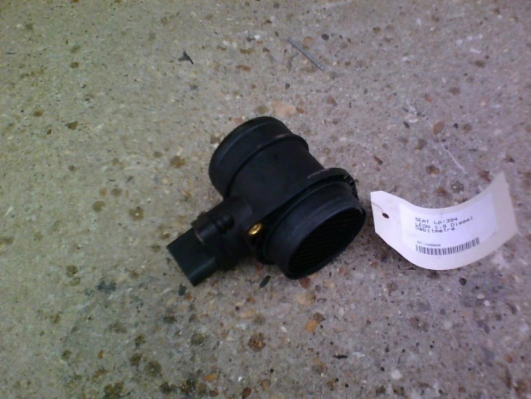 Debitmetre SEAT LEON 1 Diesel - 1