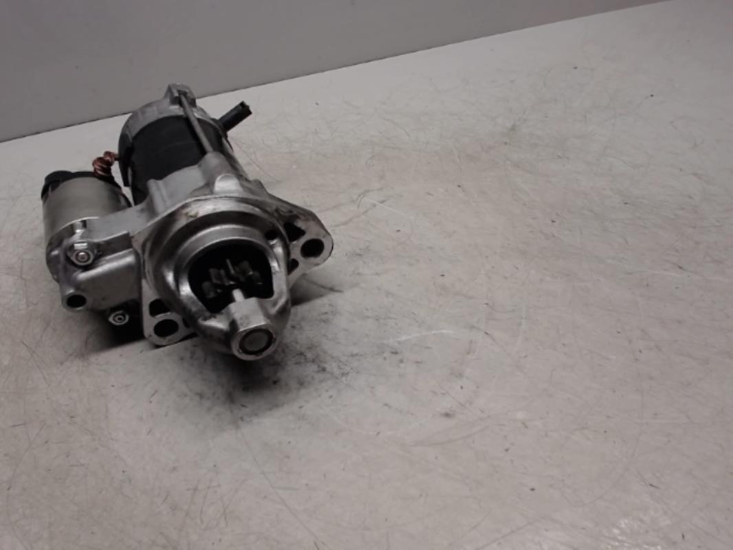 Demarreur HONDA JAZZ 3 Essence - 1