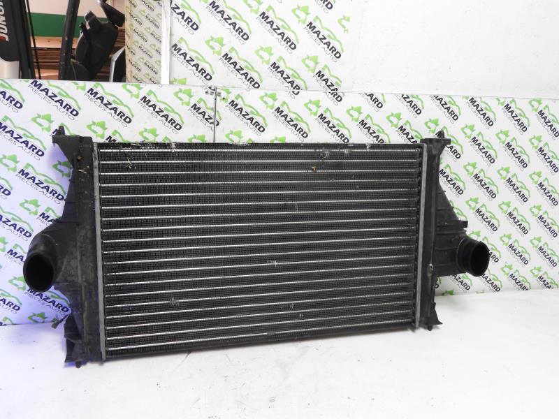 Echangeur air (Intercooler) CITROEN XANTIA PHASE 1 Diesel - 1