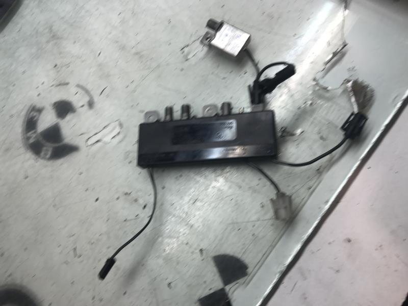 Antenne BMW SERIE 5 E39  - 1