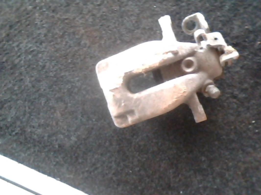 Pinza freni posteriore destra CITROEN C4 1 PHASE 1 COUPE Gasolina - 1