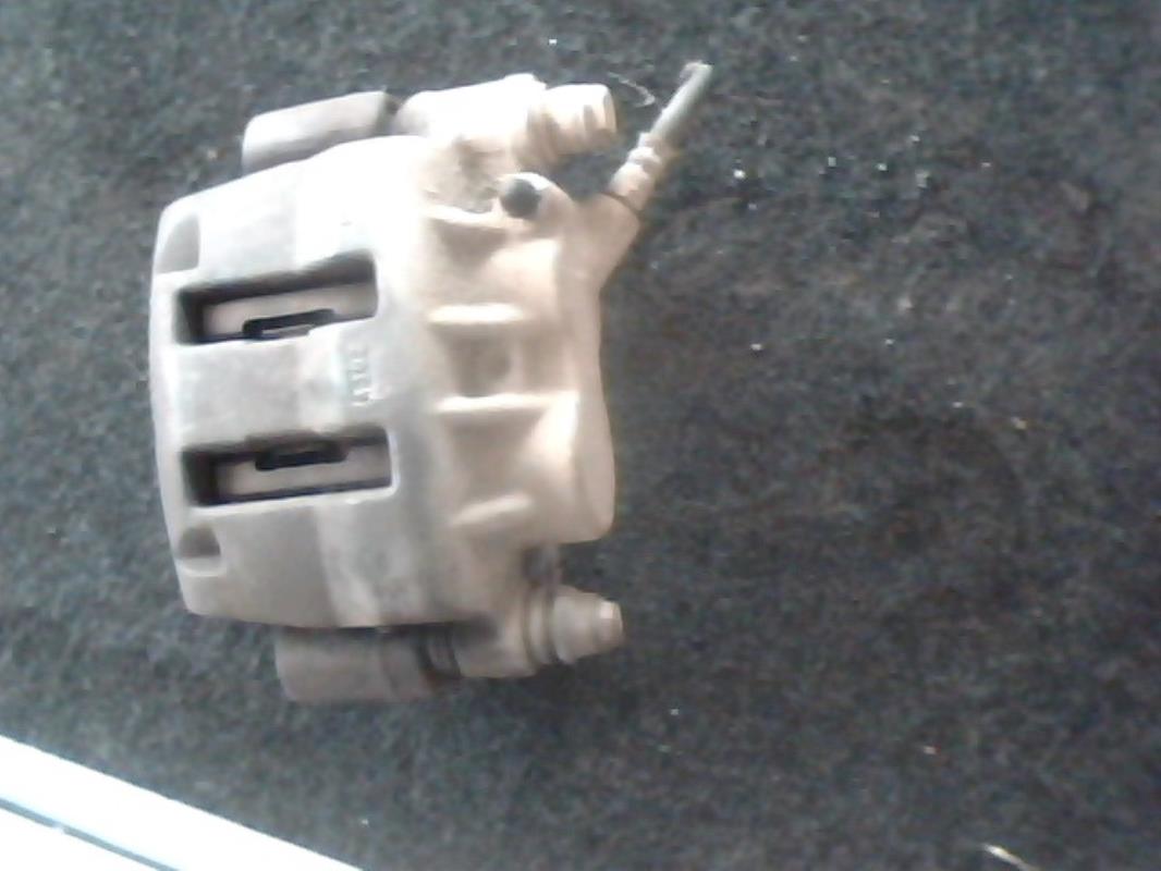Etrier avant droit (freinage) RENAULT MASTER 2 PHASE 2 Diesel - 1