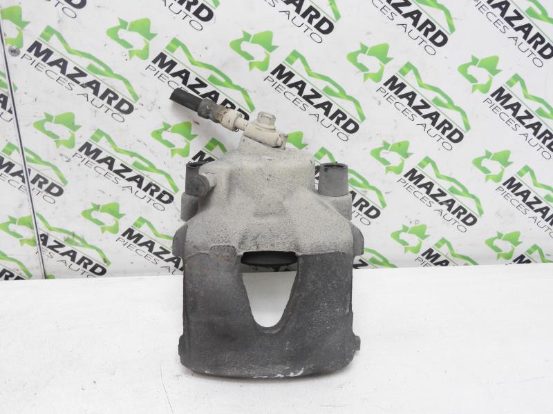 Pinza freni anteriore destra SEAT IBIZA 3 PHASE 2 Diésel - 1