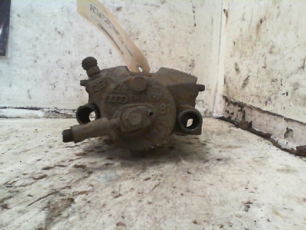 Pinza freni anteriore sinistra AUDI A3 1 PHASE 1 Diésel - 1