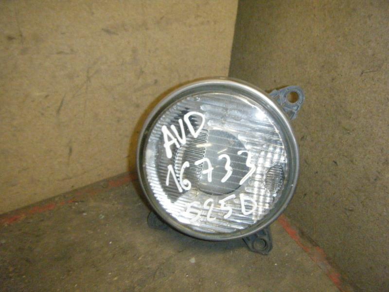 Gruppo ottico anteriore principale sinistro (luci)(faro) BMW SERIE 5 E34 Diésel - 1