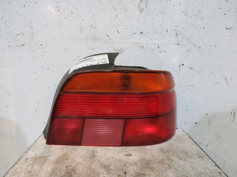 Fanale posteriore principale destro (luci) BMW SERIE 5 E39 PHASE 1 Gasolina - 1