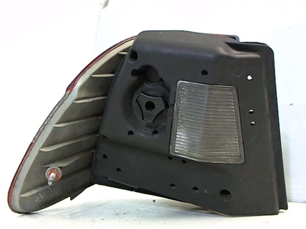 Image Feu arriere principal droit (feux) - BMW SERIE 3 E46