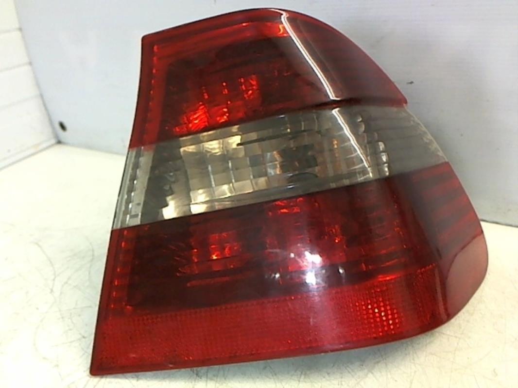 Image Feu arriere principal droit (feux) - BMW SERIE 3 E46