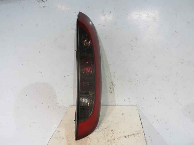 Fanale posteriore principale destro (luci) OPEL CORSA C PHASE 1 Gasolina - 1