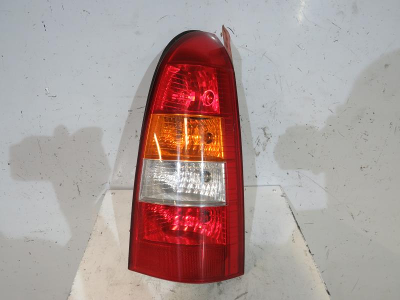 Fanale posteriore principale destro (luci) OPEL ASTRA G BREAK Gasolina - 1