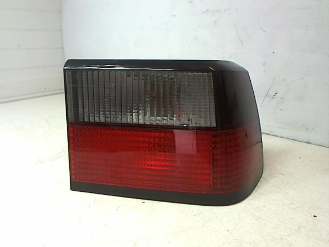 Fanale posteriore principale destro (luci) CITROEN XANTIA PHASE 1 Gasolina - 1