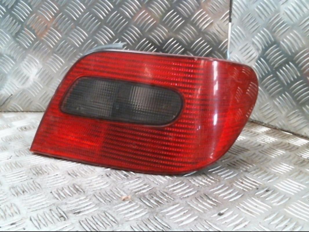Fanale posteriore principale destro (luci) CITROEN XSARA PHASE 1 Diésel - 1