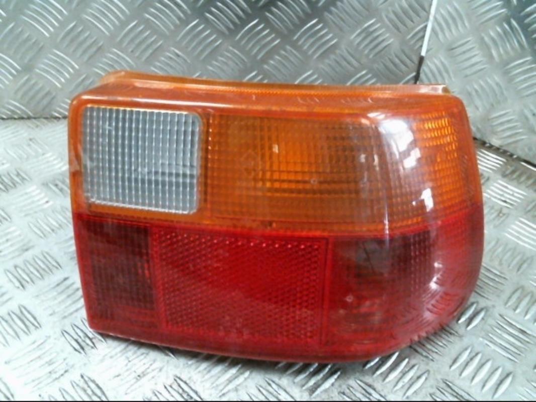 Fanale posteriore principale destro (luci) OPEL ASTRA F PHASE 1 Diésel - 1