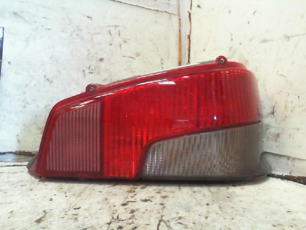 Fanale posteriore principale destro (luci) PEUGEOT 106 PHASE 1 Gasolina - 1