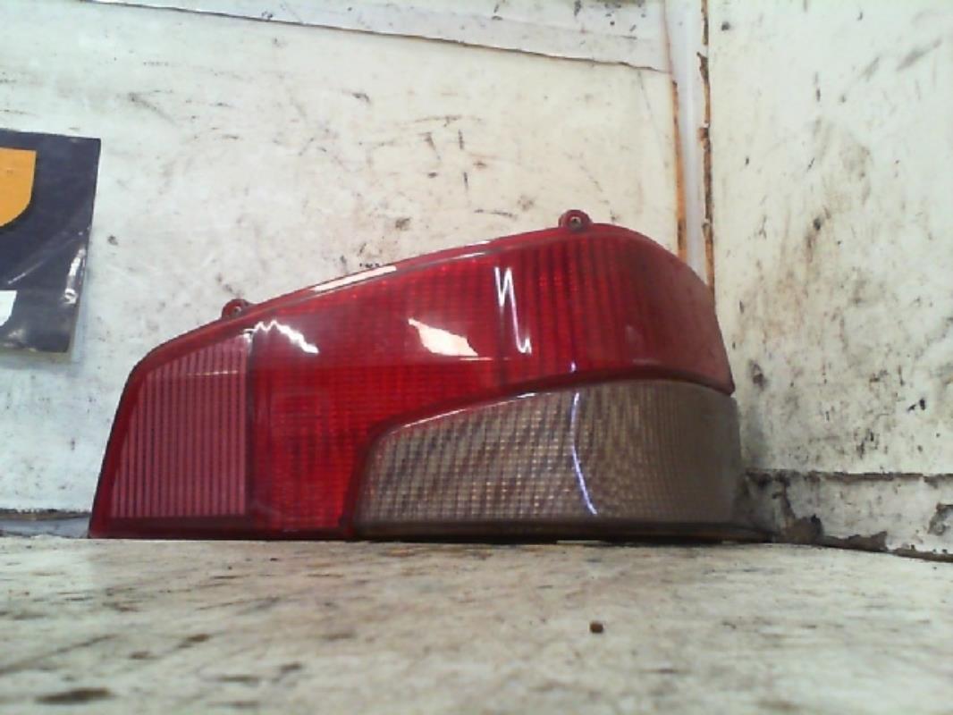 Fanale posteriore principale destro (luci) PEUGEOT 106 PHASE 1 Diésel - 1