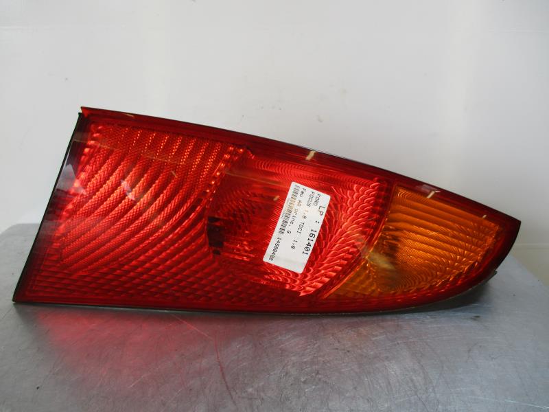 Fanale posteriore principale sinistro (luci) FORD FOCUS 1 Diésel - 1