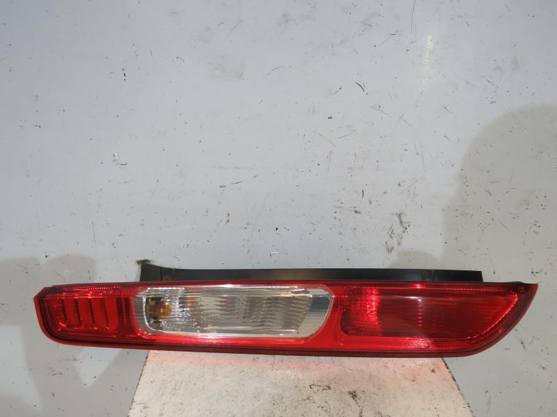 Fanale posteriore principale sinistro (luci) FORD FOCUS 2 PHASE 1 Diésel - 1