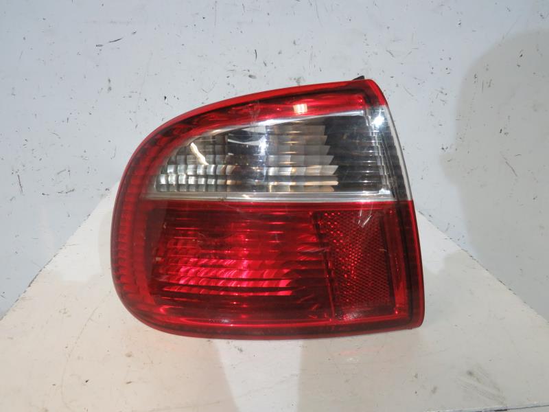 Fanale posteriore principale sinistro (luci) SEAT TOLEDO 2 Diésel - 1