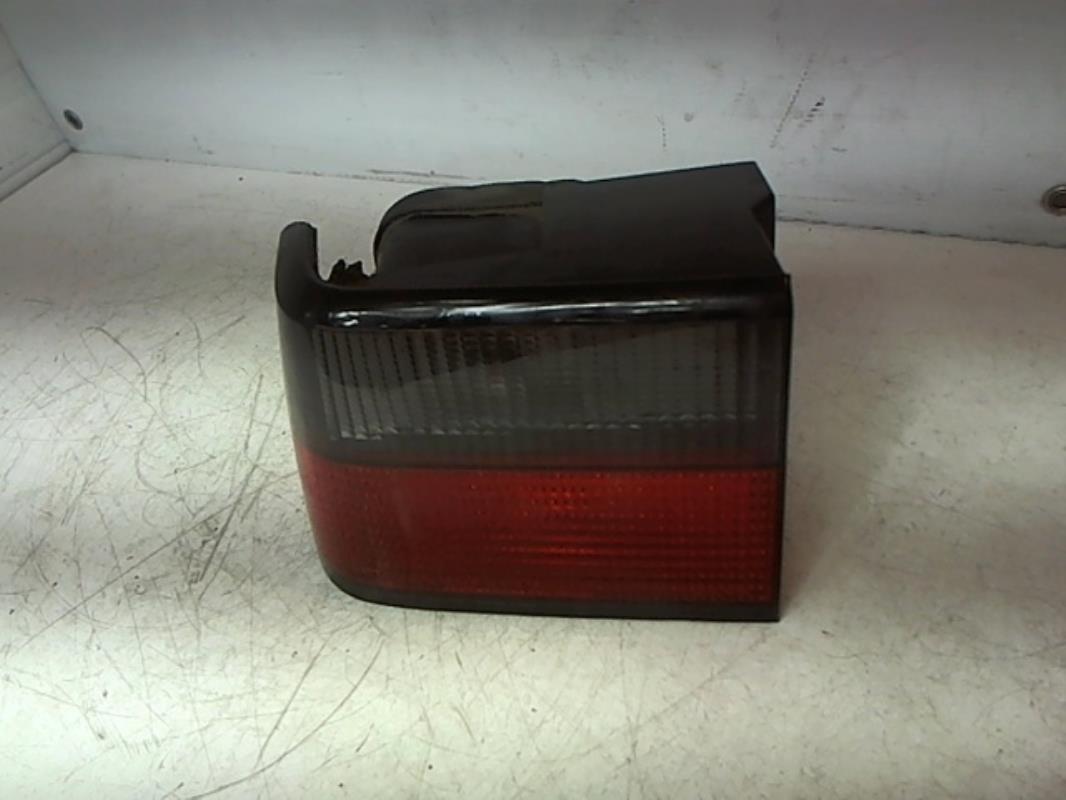 Fanale posteriore principale sinistro (luci) CITROEN XANTIA PHASE 1 Gasolina - 1