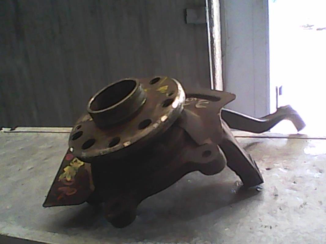 Fusee avant droit RENAULT ESPACE 2 Diesel - 1