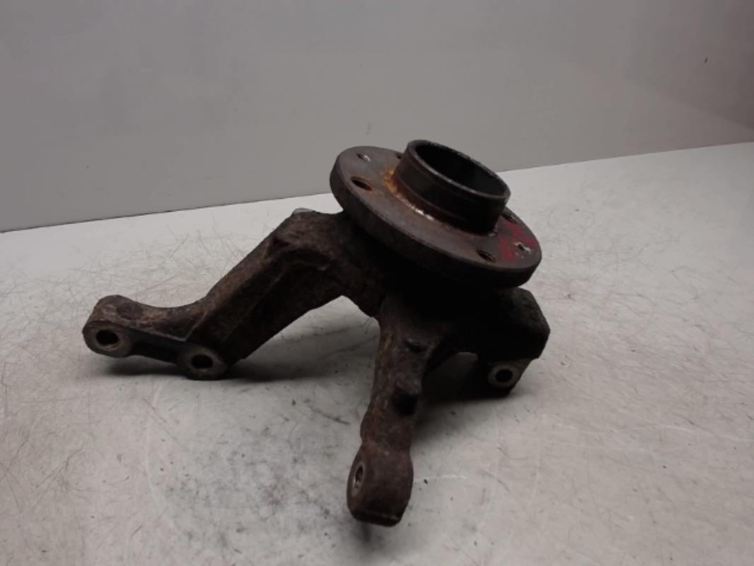 Fusee avant droit NISSAN MICRA 3 PHASE 1 Essence - 1