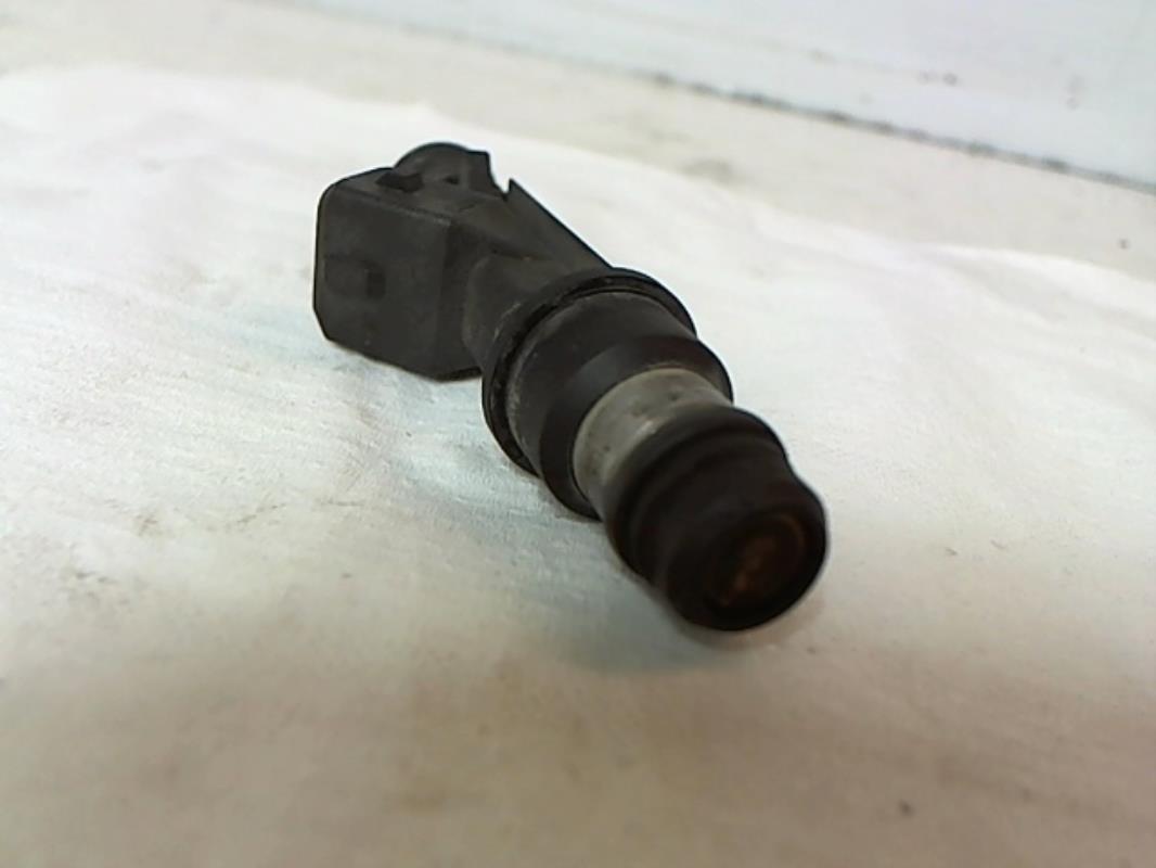 Image Injecteurs - OPEL ZAFIRA A