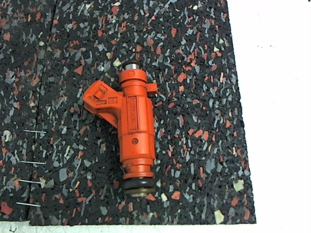 Injecteurs PEUGEOT 307 PHASE 1 BREAK Essence - 1