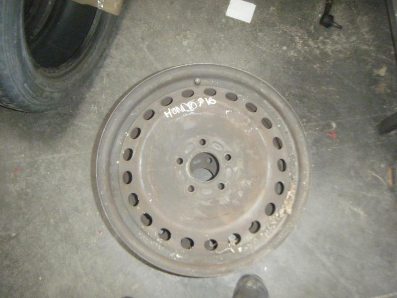 Jante FORD MONDEO 1  - 1