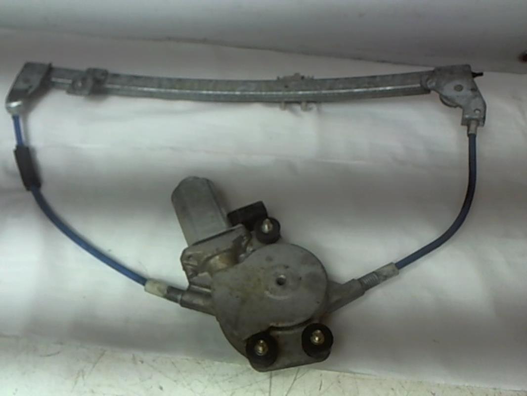 Alzacristalli elettrico anteriore destro FIAT PUNTO 1 PHASE 1 Gasolina - 1