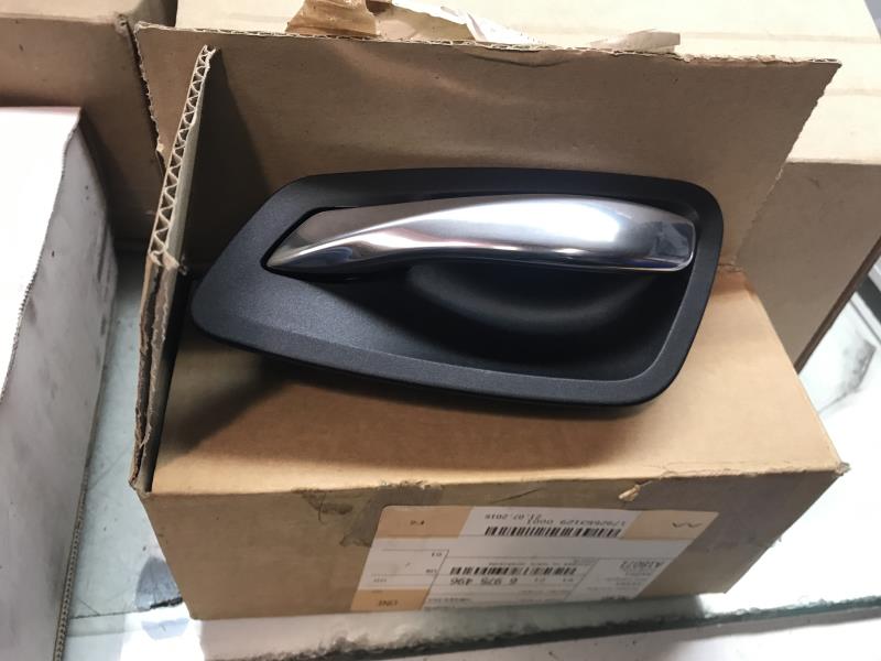 Maniglia interna anteriore destra BMW SERIE 3 E93 CABRIO PHASE 2  - 1