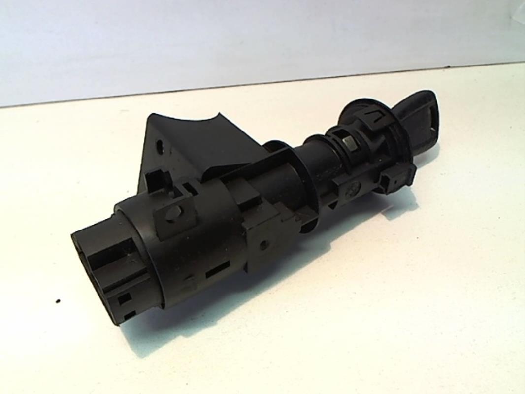 Neiman FIAT PUNTO 2 PHASE 1 Diesel - 1