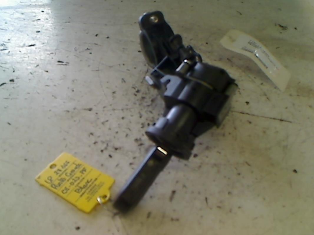Neiman FIAT PUNTO EVO 3  - 1