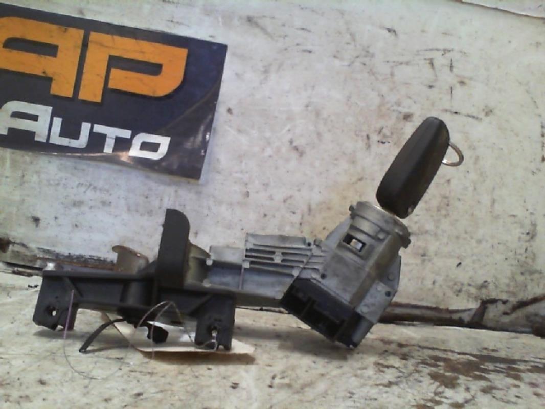 Neiman FIAT GRANDE PUNTO Diesel - 1