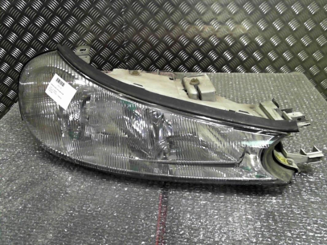 Gruppo ottico anteriore principale destro (luci)(faro) FORD MONDEO 1 PHASE 2 Gasolina - 1