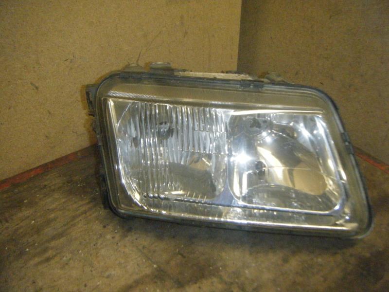 Gruppo ottico anteriore principale destro (luci)(faro) AUDI A3 1 Diésel - 1
