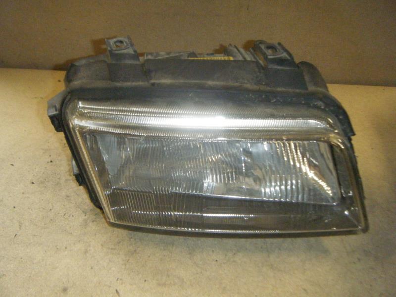 Gruppo ottico anteriore principale destro (luci)(faro) AUDI A4 1 Gasolina - 1