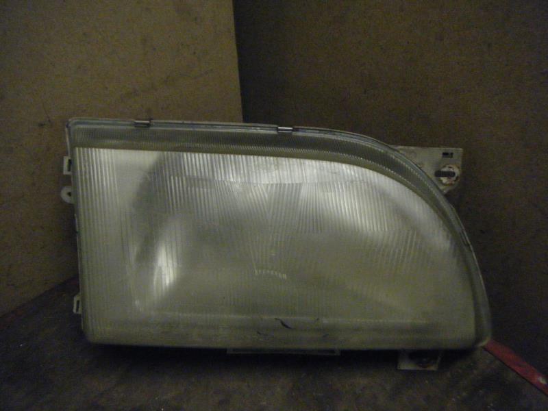 Gruppo ottico anteriore principale destro (luci)(faro) FORD TRANSIT 2 PHASE 2 Diésel - 1