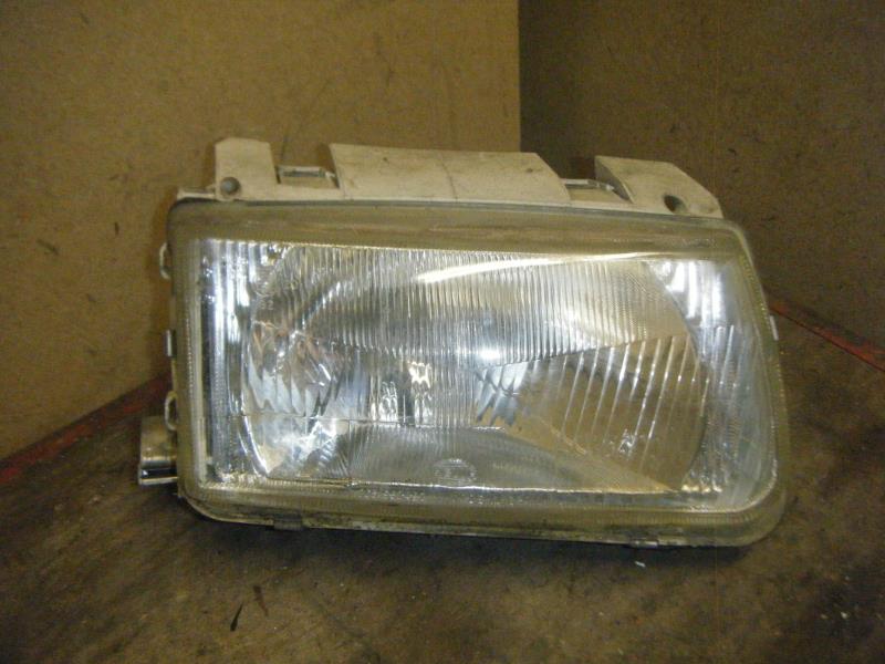 Gruppo ottico anteriore principale destro (luci)(faro) VOLKSWAGEN POLO 3 PHASE 1 Gasolina - 1