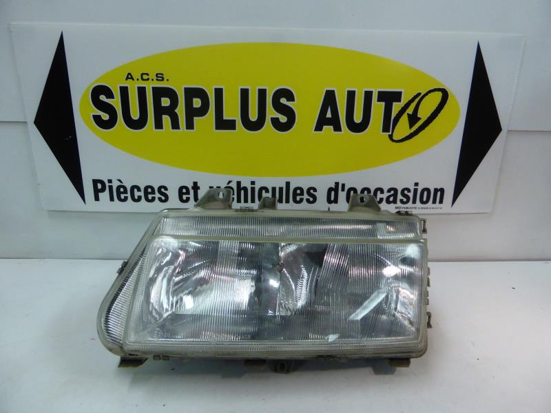 Pièce Auto