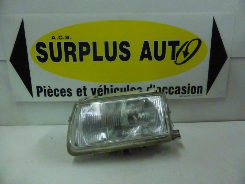 Pièce Auto