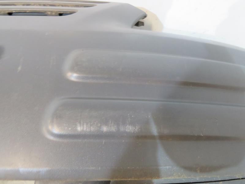 Pare choc avant VOLKSWAGEN CADDY 1  - 1