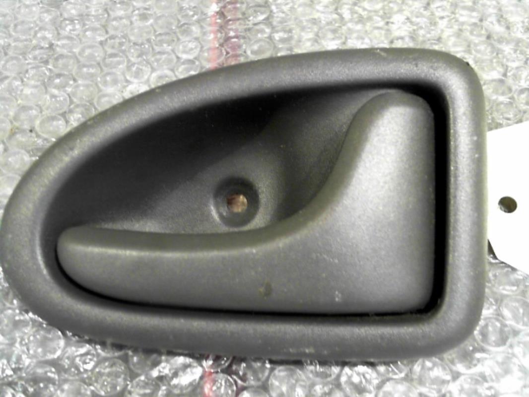Maniglia interna posteriore destra RENAULT SCENIC 1 PHASE 2 Diésel - 1