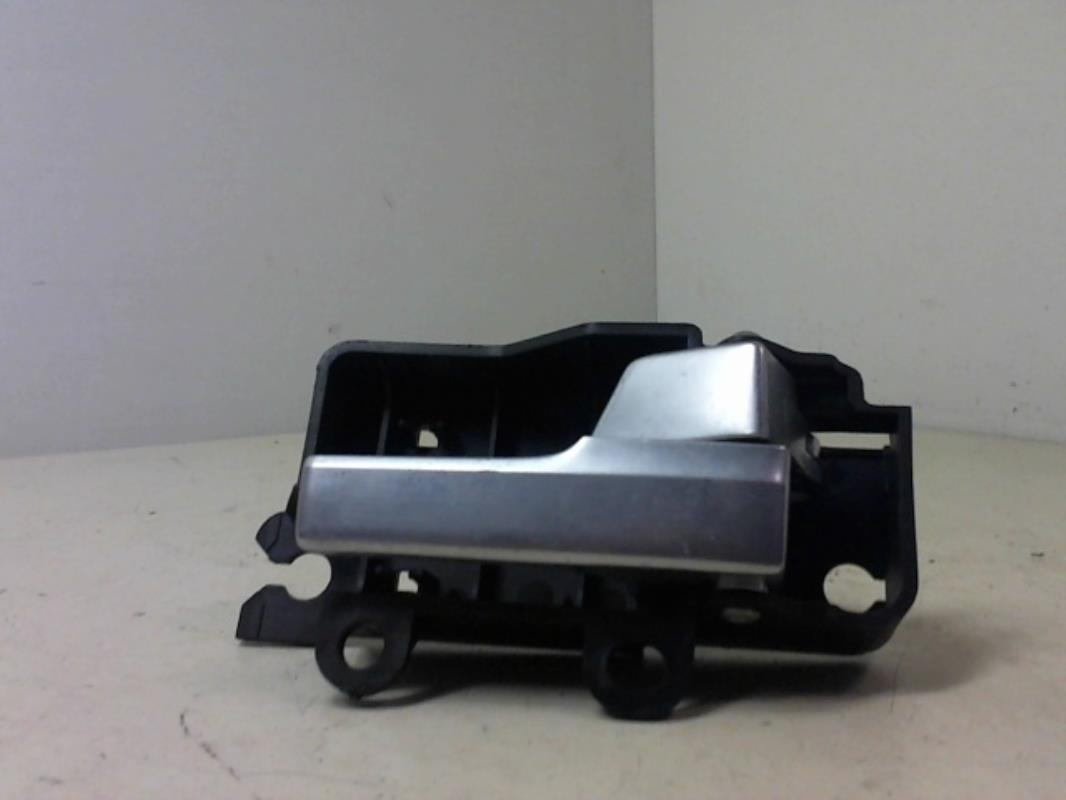 Maniglia interna posteriore destra FORD C-MAX 1 PHASE 1 Diésel - 1