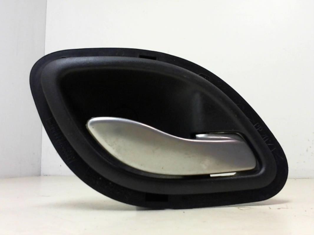 Maniglia interna posteriore destra RENAULT LAGUNA 2 PHASE 1 Gasolina - 1