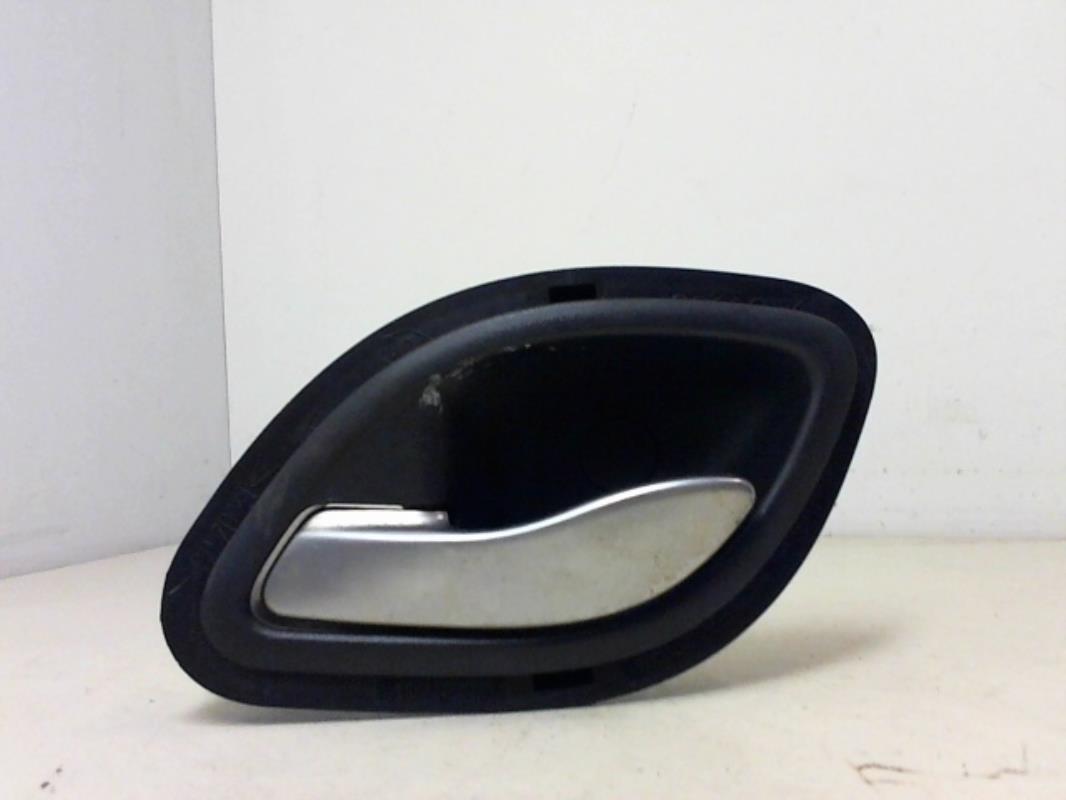 Maniglia interna posteriore sinistra RENAULT LAGUNA 2 PHASE 1 Gasolina - 1