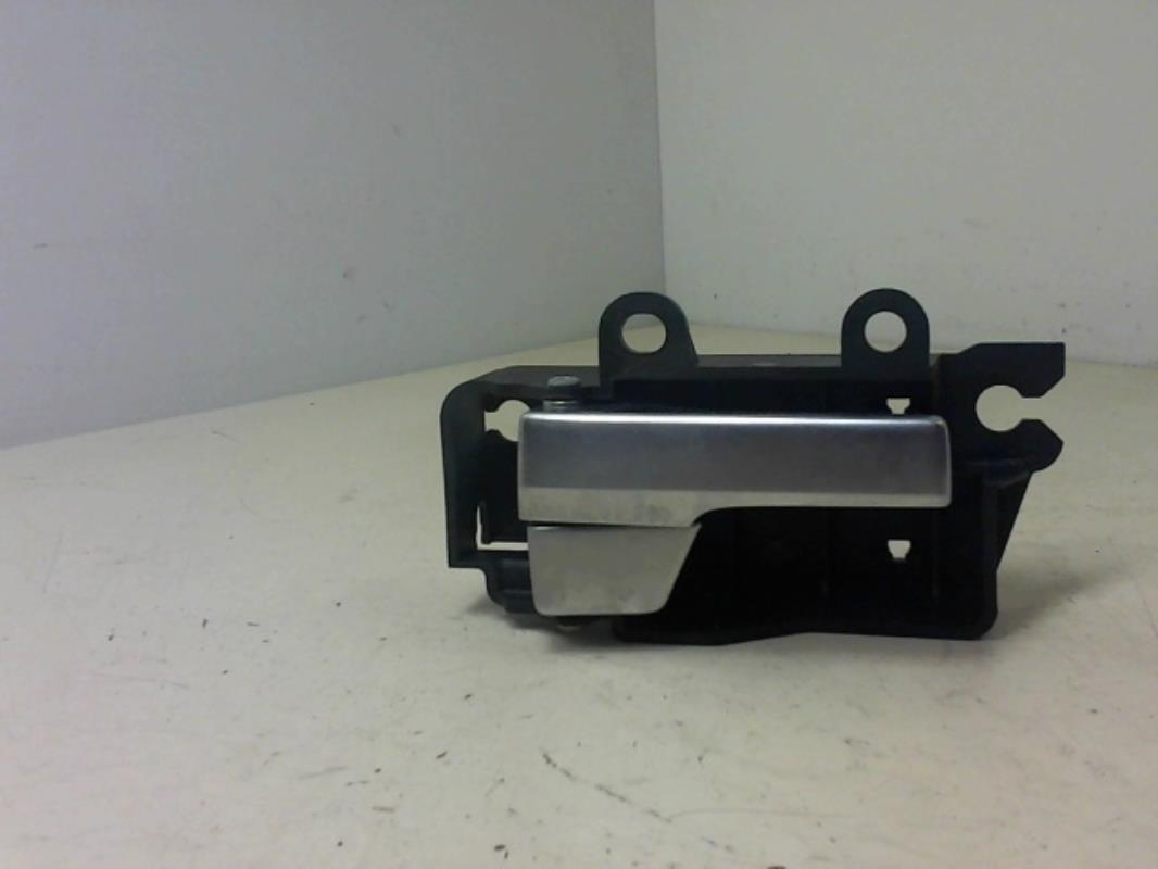 Maniglia interna anteriore destra FORD C-MAX 1 PHASE 1 Diésel - 1