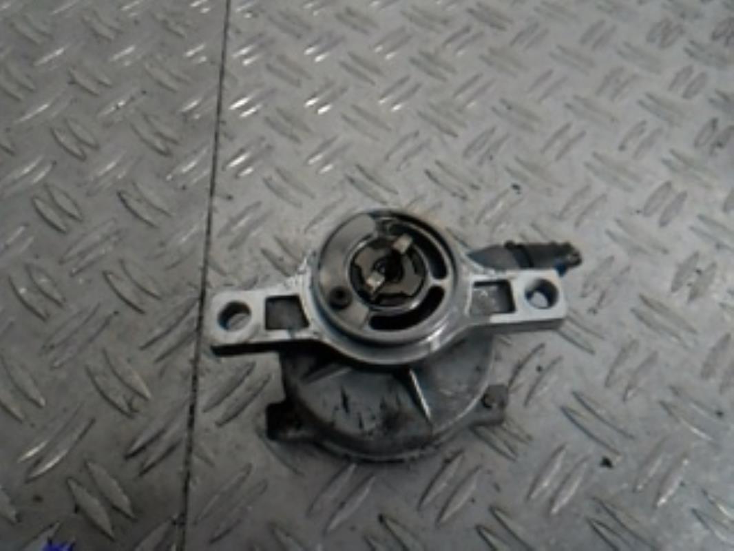 Pompe à vide CITROEN AX PHASE 1 Diesel - 1