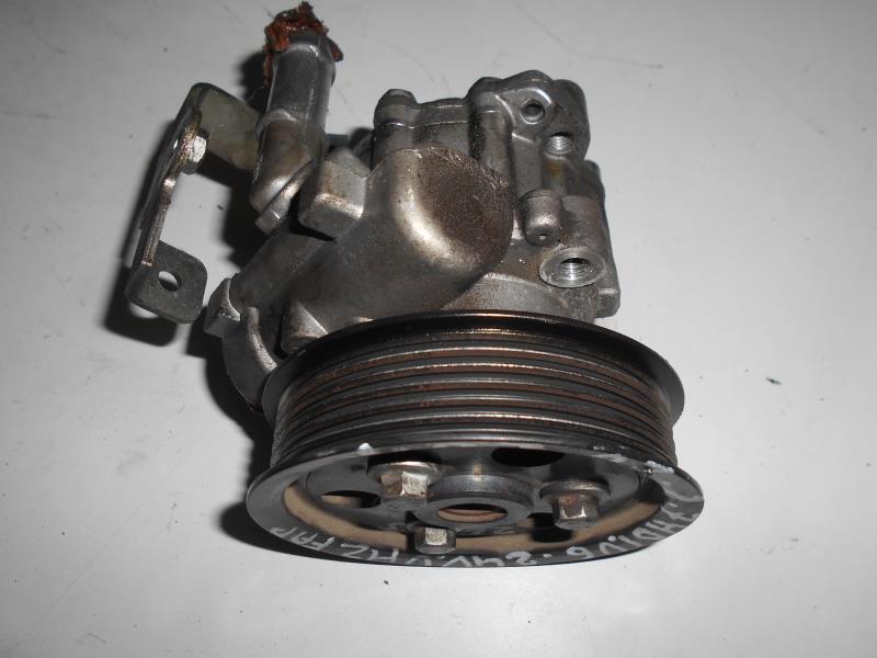 Pompe de direction PEUGEOT 407 COUPE Diesel - 1