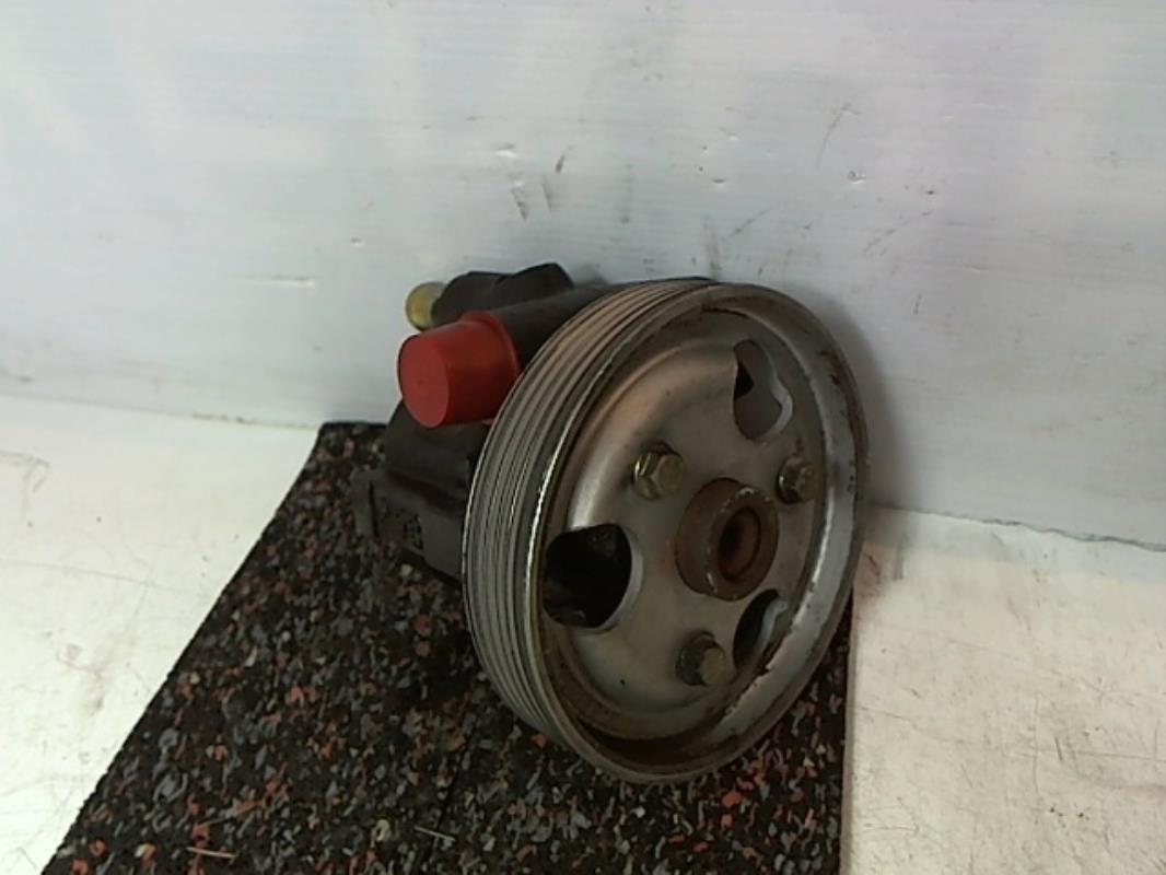 Pompe de direction RENAULT MEGANE 1 PHASE 2 COUPE Essence - 1